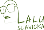 Lalu logo