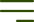 Rozwiń menu